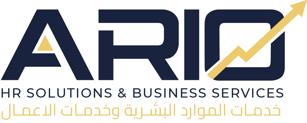 ARIO